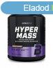 BiotechUSA Hyper Mass 4000g vanlia