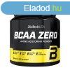 BiotechUSA BCAA ZERO 360g anansz-mang