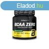 BiotechUSA BCAA ZERO 360g citromos ice tea