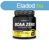 BiotechUSA BCAA ZERO 360g kkszl