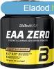 BiotechUSA EAA ZERO 350g barackos ice tea