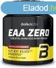 BiotechUSA EAA ZERO 350g grgdinnye