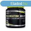 BiotechUSA Tri Creatine Malate 300g