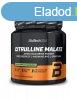 BiotechUSA Citrulline Malate 300g