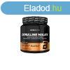 BiotechUSA Citrulline Malate 300g lime