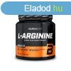 BiotechUSA L-Arginine 300g