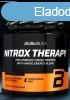 BiotechUSA NitroX Therapy 340g fonya