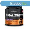 BiotechUSA NitroX Therapy 340g kkszl