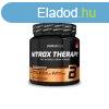 BiotechUSA NitroX Therapy 340g trpusi gymlcs