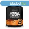 BiotechUSA NitroX Therapy 680g fonya