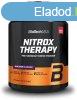 BiotechUSA NitroX Therapy 680g kkszl