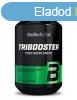 BiotechUSA Tribooster 120 tbl