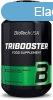 BiotechUSA Tribooster 60 tbl