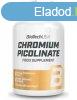 BiotechUSA Chromium Picolinate 60 tbl