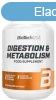 BiotechUSA Digestion&Metabolism 60 tbl