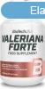 BiotechUSA Valeriana Forte 60 tbl