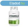 BiotechUSA Vitabolic 30 tbl