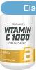 BiotechUSA Vitamin C 1000 250 tbl