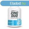 BiotechUSA Zinc Duo 60 tbl