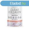 BiotechUSA Clear Collagen Professional 350g rzsa-grntalma