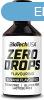 BiotechUSA Zero Drops 50ml bann