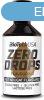 BiotechUSA Zero Drops 50ml dinugt