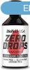 BiotechUSA Zero Drops 50ml eper