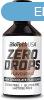 BiotechUSA Zero Drops 50ml tcsokold