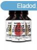 BiotechUSA Zero Drops 50ml kkusz macaron