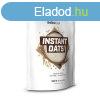 BiotechUSA Instant Oats 1000g cookies & cream