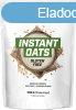 BiotechUSA Instant Oats 1000g mogyor