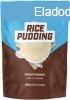 BiotechUSA Rice Pudding 1000g