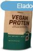 BiotechUSA Vegan Protein 500g