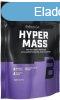 BiotechUSA Hyper Mass 1000g cookies & cream