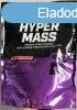 BiotechUSA Hyper Mass 1000g eper