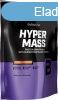 BiotechUSA Hyper Mass 1000g ss karamell