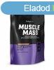 BiotechUSA Muscle Mass 1000g csokold