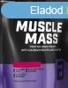 BiotechUSA Muscle Mass 1000g eper