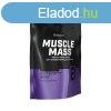 BiotechUSA Muscle Mass 1000g vanlia