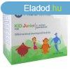 Progastro Kid Probiotikus Por Junior 31 db