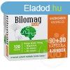 Bilomag plus 110mg gingko biloba kivonatot tartalmaz trend