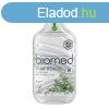 BIOMED GUM HEALTH 500 ml