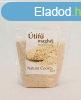 Nature Cookta basic tif maghj 150 g