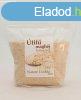 Nature Cookta basic tif maghj 300 g