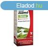 Jutavit izlandi zuzm szirup 150 ml