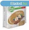 Abonett extrudlt kenyr fahjas glutnmentes 100 g