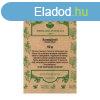 Herbria szennalevl tea 50 g