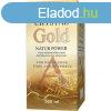 Vita Crystal nano gold arany kolloid oldat 500 ml