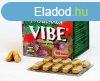 Vibe pasuchaca tabletta 100 db