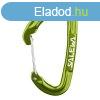 Salewa karabiner Hot G3 zld